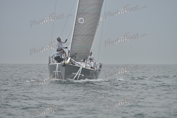 2021 Block Island Race Week C_1930