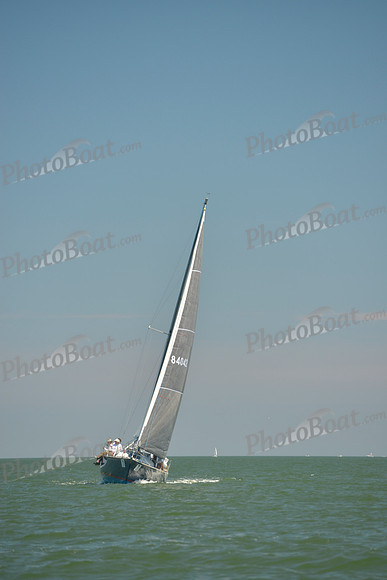 2017 Southern Bay Race Week B_1164