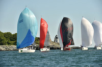 FLEET