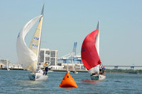 2011_Charleston_RW_E 132