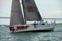 2015 NYYC Annual Regatta C 085