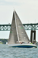 2016 NYYC Annual Regatta A_0191