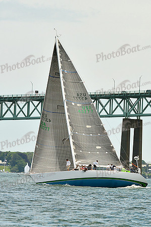 2016 NYYC Annual Regatta A_0191