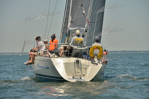 2017 Southern Bay Race Week B_1278