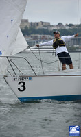 PhotoBoatCom10