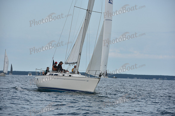 2019 Around Marthas Vineyard A_0060