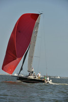 2017 Charleston Race Week B_0631