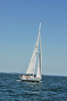 2010 Leukemia Cup B 547
