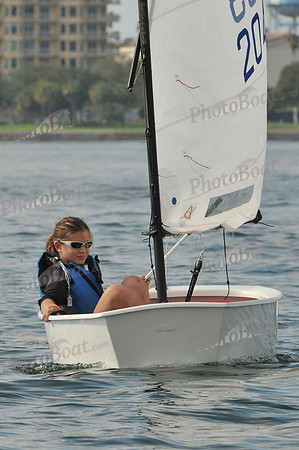 2014 Valentines Regatta B 132