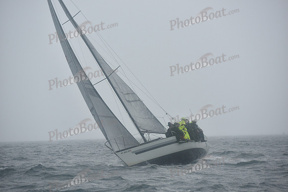 2019 Block Island Race Week G_2019