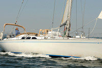 2012 Vineyard Race A 409