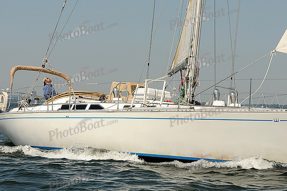2012 Vineyard Race A 409