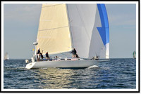 proof_2010 Block Island Race 770