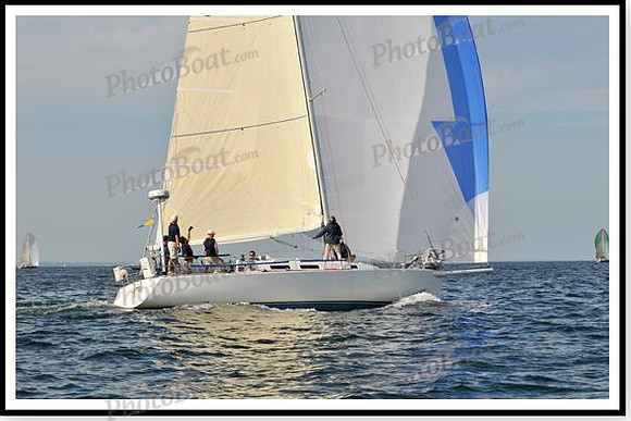 proof_2010 Block Island Race 770