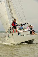 2015 Charleston Race Week B 264