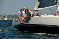 2015 Block Island Race Week B 587