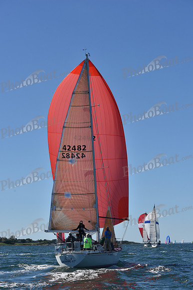 2020 Sept 5_0374