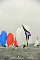 2016 Charleston Race Week A_0199