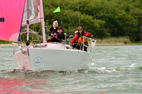 2016 NYYC Annual Regatta A_0987