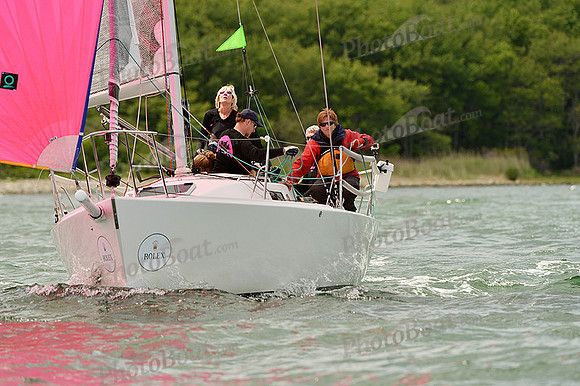 2016 NYYC Annual Regatta A_0987