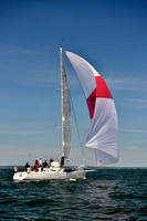 2017 Vineyard Race A_1235