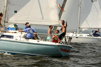 2012 Gov Cup A 199