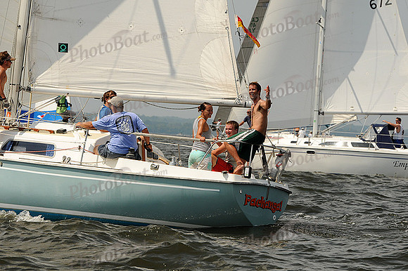 2012 Gov Cup A 199
