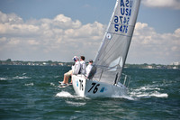 2019 J24 Worlds B_0145