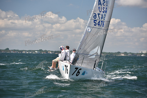 2019 J24 Worlds B_0145