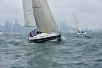 2021 Chicago to Mackinac A_0131