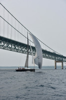 2021 Chicago to Mackinac C_1128