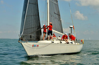 2017 St Petersburg Habana Race_0335