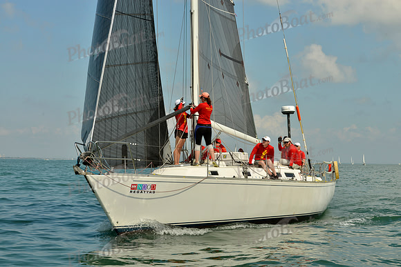 2017 St Petersburg Habana Race_0335