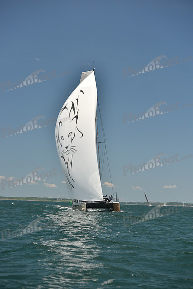 2018 NYYC Race Week A_0759