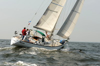 2011 Vineyard Race B 065