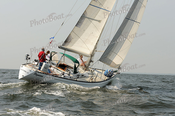 2011 Vineyard Race B 065