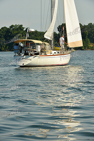 2015 Gov Cup C 1770