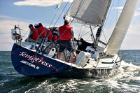 2016 Newport Bermuda Race_0896
