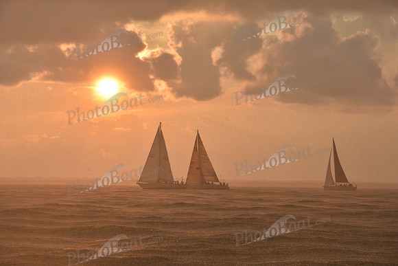 2019 Gov Cup A_3331