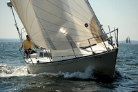2013 Denmark Race 339