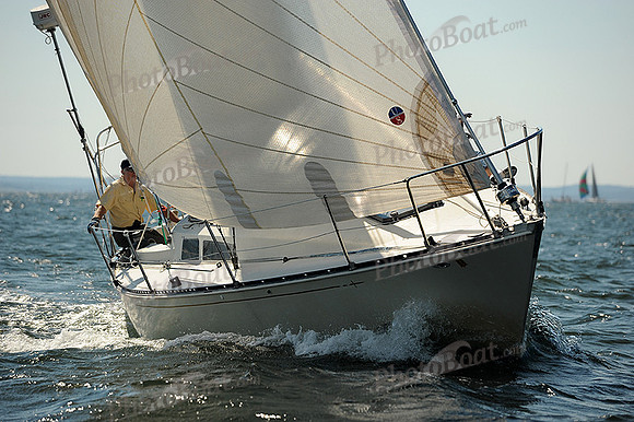 2013 Denmark Race 339