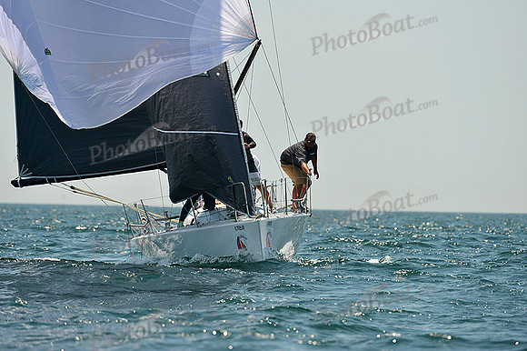 2015 Block Island Race Week I 335