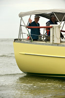 2015 Charleston Race Week E 1336