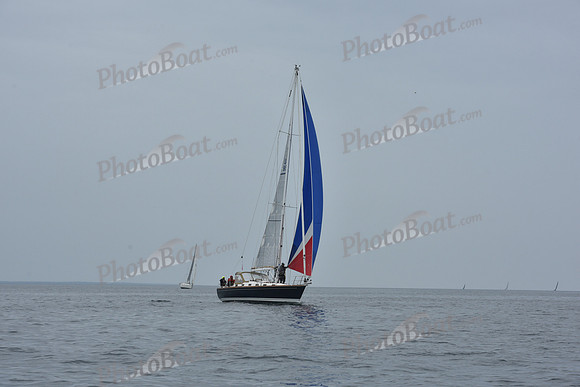 2019 Chicago to Mackinac G_0960