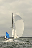 2014 J70 Winter Series A 1712