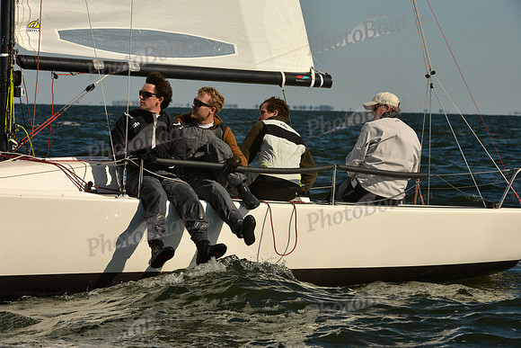2016 J70 Midwinters A_2028