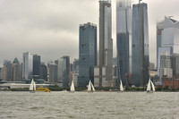 2018 NY Architects Regatta A_0202