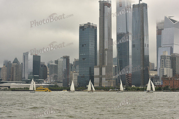 2018 NY Architects Regatta A_0202