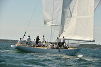 2018 NYYC Race Week E_1039