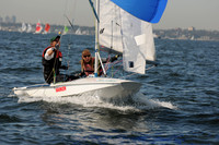 2011 HPDO A 324